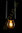 LED Mini Glühlampe Klar - E-14 - 1,5 W (10W) 2.200 Kelvin - Dimmbar