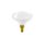 LED - Glühlampe - Opal E-14 - 2,5 Watt (25W) 2.700 Kelvin - Dimmbar Eldea Bauform