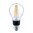 LED Glühlampe - Klar  . E-27 - 12,0 Watt (100W) 2.700 Kelvin