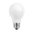 LED - Glühlampe - Opal E-27 - 6,5 Watt (45W) 2.000-2.700 Kelvin Ambient Dimming