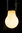 LED - Glühlampe - Opal E-27 - 6,5 Watt (45W) 2.000-2.700 Kelvin Ambient Dimming