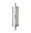 LED Strahler - R7s 118 Halogenröhrenersatz 14,0 Watt (100W) - Klar Ø:29mm - L:118mm 3000 K - Dimmbar