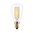 LED - Glühlampe - Klar E-14 - 3,0 Watt (26W) 2.200 Kelvin - Dimmbar RadioStyle