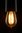 LED - Glühlampe - Klar E-14 - 3,0 Watt (26W) 2.200 Kelvin - Dimmbar RadioStyle