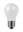 LED - Glühlampe - Matt E-27 -  3,2 Watt (30W) 2.700 Kelvin - Dimmbar