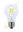 LED - Glühlampe - Klar E-27 - 3,2 Watt (30W) 2.700 Kelvin - Dimmbar