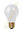 LED - Glühlampe - Matt E-27 - 5,0 Watt (35W) 2.200 Kelvin - Dimmbar