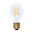 LED - Glühlampe - Klar E-27 - 5,0 Watt (35W) 2.200 Kelvin - Dimmbar