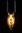 LED Kerzenlampe - Klar E-14 - 3,2 Watt (20W) 2.200 Kelvin - Dimmbar Soft-Line