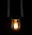 LED Mini Glühlampe "Kühlschranklicht" Klar   E-14 - 1,5 Watt (10W) 2.200 Kelvin - Dimmbar