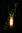 LED Stiftsockellampe Klar - G 9 - 220-240 V~ 2,7 Watt (20W) 2.200K Dimmbar