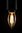 LED Kerzenlampe - Klar E-14 - 3,2 Watt (26W) 2.000-2.700 Kelvin Ambient Dimming