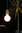 Lampenfassung E27 DallasPendelLeuchte Beton Fassung Grau Schwarz-Weißes Kabel 200cm