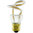 LED ART Lichtskulptur  E-27 - 6,5 Watt (28W) 1.900 Kelvin - Dimmbar "Loop Curled"