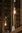 LED Glühlampe Ellipse E-27 - 12,0 Watt (45W) 2.200 Kelvin - Dimmbar Curved "Spirale"