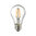 LED Glühlampe - Klar  . E-27 - 7,0 Watt (60W) 2.700 Kelvin