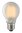 LED - Glühlampe - Matt E-27 -  8,5 Watt (75W) 2.700 Kelvin - Dimmbar
