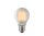 LED - Glühlampe - Matt E-27 -  11,0 Watt (100W) 2.700 Kelvin - Dimmbar