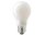 LED - Glühlampe - Opal E-27 - 7,0 Watt (60W) 2.700 Kelvin - Dimmbar