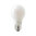 LED - Glühlampe - Opal E-27 - 8,5 Watt (75W) 2.700 Kelvin - Dimmbar