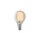 LED - Glühlampe - Matt E-14 - 4,5 Watt (40W) 2.700 Kelvin - Dimmbar Tropfenbirne