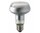 LED Reflektor R80 - 35° 7,0 Watt (47W) - Opal E27 - 2700 Kelvin Dimmbar