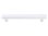 LED Linienlampe - Opal S14s - 7,0 Watt (45W) 2.700 Kelvin - 300 mm