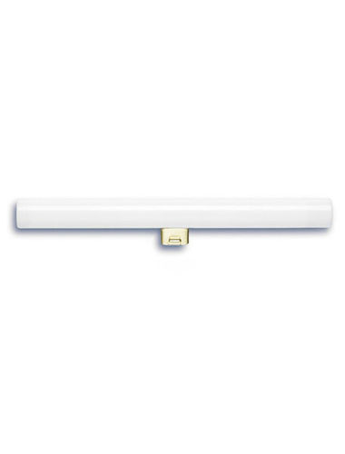 LED Linienlampe - Opal S14d - 9,0 Watt (60W) 2.700 Kelvin - 500 mm