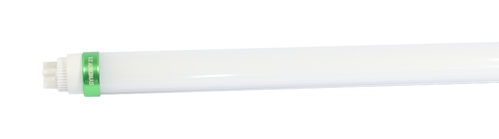 LED Röhre T8 - 120cm Neutralweiss - Frosted 18Watt - 4.100 K - EVG Ersatz für 36W Leuchtstoffröhren