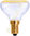 LED Floating Lampe Typ: Reflektor R50 Klar E-14 - 3,5 Watt (16W) 1.900 Kelvin - Dimmbar