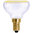 LED Floating Lampe Typ: Reflektor R50 Klar E-14 - 3,5 Watt (16W) 1.900 Kelvin - Dimmbar