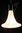 LED - Trompeten Lampe E-27 - 8,0 Watt (42W) Opal - 1800-2700 Kelvin Ambient-Dimming Größe-Typ: 200