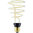 LED ART Lichtskulptur  E-27 - 10,0 Watt (42W) 1.900 Kelvin - Dimmbar "Taifun"