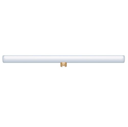 LED Linienlampe - Opal S14d - 8,0 Watt (37W)  1.900 Kelvin - Dimmbar 500 mm