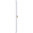 LED Linienlampe - Opal S14d - 8,0 Watt (37W)  1.900 Kelvin - Dimmbar 500 mm