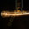 LED Linienlampe - Klar E-27 - 8,0 Watt (36W)  1.900 Kelvin - Dimmbar Rotable - 500 mm