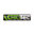 LED Strahler - R7s 118 Halogenröhrenersatz 8,0 Watt (67W) - Klar Ø:14mm - L:118mm 2.900 Kelvin
