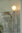 LED Globe Lampe - Matt E-27 - 6,5 Watt (51W) 2.700 Kelvin - Dimmbar Satiniert - T-125