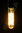 LED Röhrenlampe - Klar E-27 - 14,0 Watt (102W) 2.700 Kelvin - Dimmbar Tube Slim - High-Power