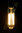 LED Röhrenlampe - Klar E-27 - 14,0 Watt (102W) 2.700 Kelvin - Dimmbar Tube - High-Power