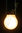 LED Glühlampe - Matt  . E-27 - 7,5 Watt (66W) 2.700 Kelvin - Dimmbar HighPower