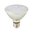 LED Reflektor PAR 30 Matt - E27 - 2.700 Kelvin 10,0 Watt (75W) - 36° Weiß - Dimmbar