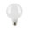 LED Globe Lampe Opal E-27 - 11,0 Watt (100W) 2.700 Kelvin - Dimmbar T-95