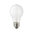 LED - Glühlampe - Matt E-27 - 7,0 Watt (60W) 2.200 - 2.700 Kelvin Dim-To-Warm-Dimming