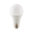 LED - Glühlampe - Opal E-27 - 20,0 Watt (150W) 2.700 Kelvin - Ecolux Normallampe