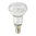LED Reflektor R50 - 36° 5,5 Watt (50W) - Klar E14 - 2700 Kelvin Dimmbar