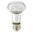 LED Reflektor R63 - 36° 5,5 Watt (50W) - Klar E27 - 2700 Kelvin Dimmbar