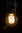 LED Glühlampe - Klar  . E-27 - 7,5 Watt (66W) 2.700 Kelvin - Dimmbar HighPower