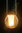 LED Glühlampe - Klar  . E-27 - 8,5 Watt (75W) 2.700 Kelvin . HighPower