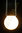 LED Glühlampe - Matt  . E-27 - 8,5 Watt (75W) 2.700 Kelvin . HighPower